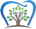 tree-favicon
