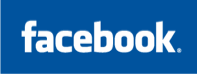 Visit our Facebook Page ~ Centennial Family Dentistry